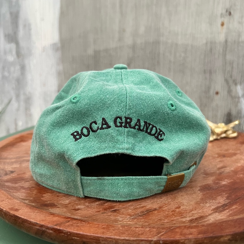 Hat - Picture 5 of 5
